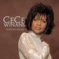 Cece Winans - Jesus, You're Beautiful