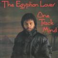 The Egyptian Lover - The Dark Side of Egypt