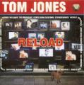 Tom Jones - Burning Down The House