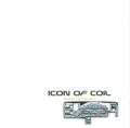 Icon Of Coil - Former Self
