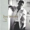 Jon Secada - If You Go
