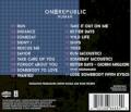 Onerepublic - Somebody to Love