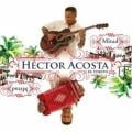 Hector Acosta - Primavera azul