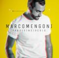 Marco Mengoni - Invincibile