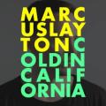 Marcus Layton - Cold in California (Club Mix)