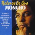 Moncho - No Me Platiques Más (Remastered)