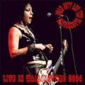 Joan Jett & The Blackhearts - I Love Rock & Roll