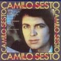 Camilo Sesto - Jamas