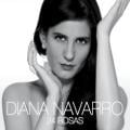 Diana Navarro - Brindo por ti