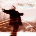 Danny Berrios - Una Cuestión De Fe