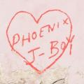 Phoenix - J-Boy