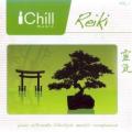 I Chill Music Factory - Reiki Journey