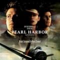 Pearl Harbor Soundtrack - Tennessee