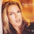 DIANA KRALL - Just the Way You Are