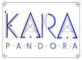 KARA - Pandora