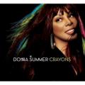 Donna Summer - Drivin' Down Brazil