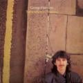 George Harrison - All Those Years Ago - Remastered 2004