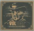 Volbeat - Another Day, Another Way