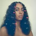 Solange - Don't Touch My Hair (feat. Sampha)
