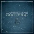 Andrew Peterson - In the Night