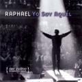 Raphael - La canción del tamborilero