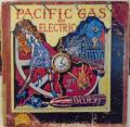 Pacific Gas & Electric - The Motor City Is Burning