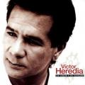 Víctor Heredia - Sobreviviendo