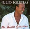 Julio Iglesias - Me Olvide De Vivir