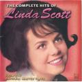 Linda Scott - Yessiree