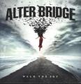 Alter Bridge - Wouldn't You Rather