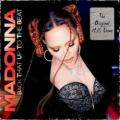 MADONNA - Back That Up to the Beat (demo version)