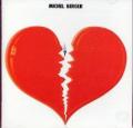 Michel Berger - Pour me comprendre - Remasterisé en 2002