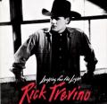 Rick Trevino - You Are to Me