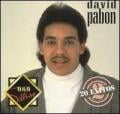 David Pabón - Vete Con El