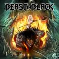 Beast In Black - No Easy Way Out