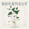Botanist - Aristolochia