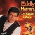 Eddy Herrera - No Voy A Volver A Llorar
