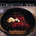 Collective Soul - Precious Declaration