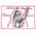 Caroline Pennell, Felix Snow - Lovesick