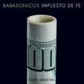 Babasonicos - Irresponsables