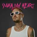 Robin Schulz - Smash My Heart