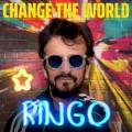 Ringo Starr/Trombone Shorty - Coming Undone