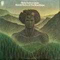 Harold Melvin & The Blue Notes - I'm Searching for a Love