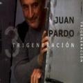 Juan Pardo - Mi guitarra