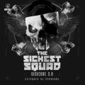 The Sickest Squad ft. Da Mouth Of Madness - Trapsick