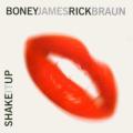 Boney James/Rick Braun - R.S.V.P.