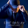 eric_paslay - High Class