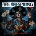The Offspring - Behind Your Walls