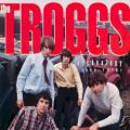 the troggs - I Can’t Control Myself