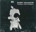 Barry Adamson feat. Jarvis Cocker - Set the Controls for the Heart of the Pelvis
